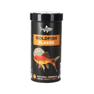 Goldfish Flake Food