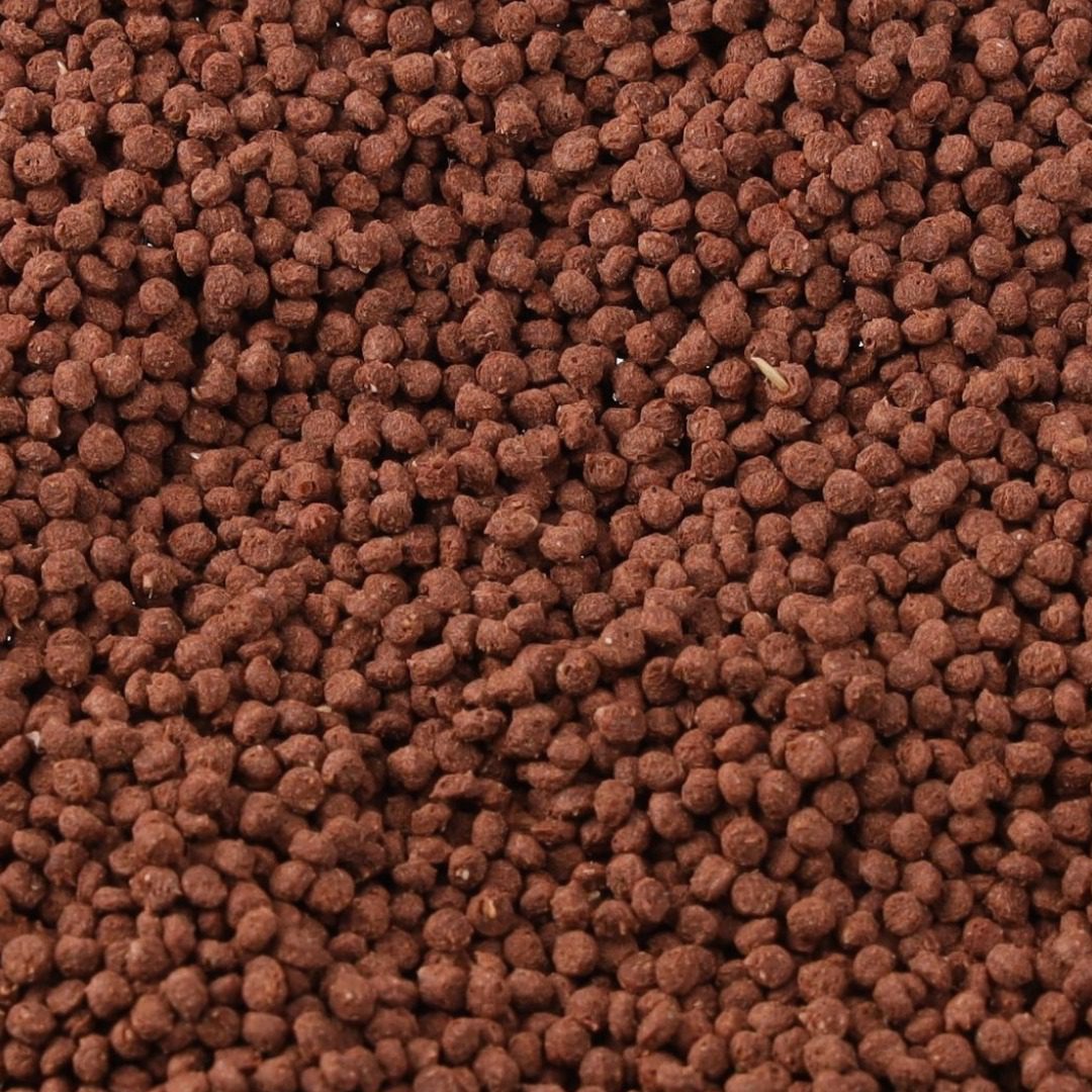 Fancy Goldfish Sinking Pellets - Image 2