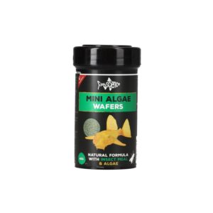Mini Algae Wafers