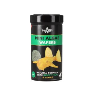 Mini Algae Wafers
