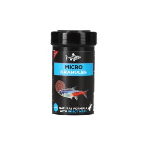 Micro Granules
