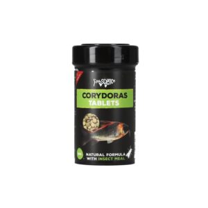 Corydoras Tablets