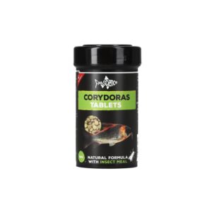 Corydoras Tablets