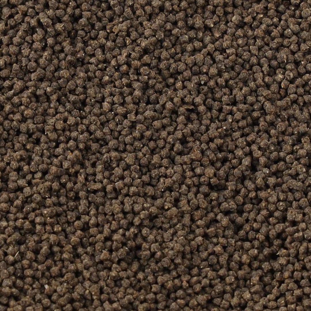 Worm Pellets - Image 2