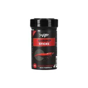 Shrimp Stick