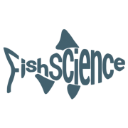 (c) Fishscience.co.uk