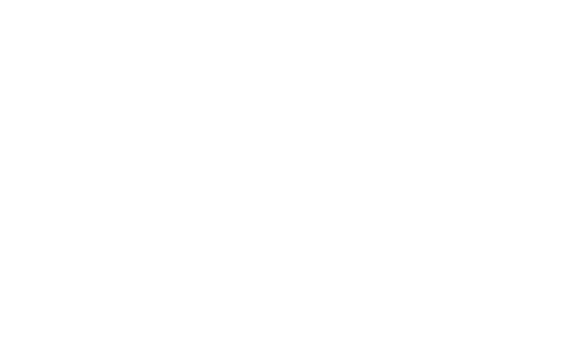 FishScience