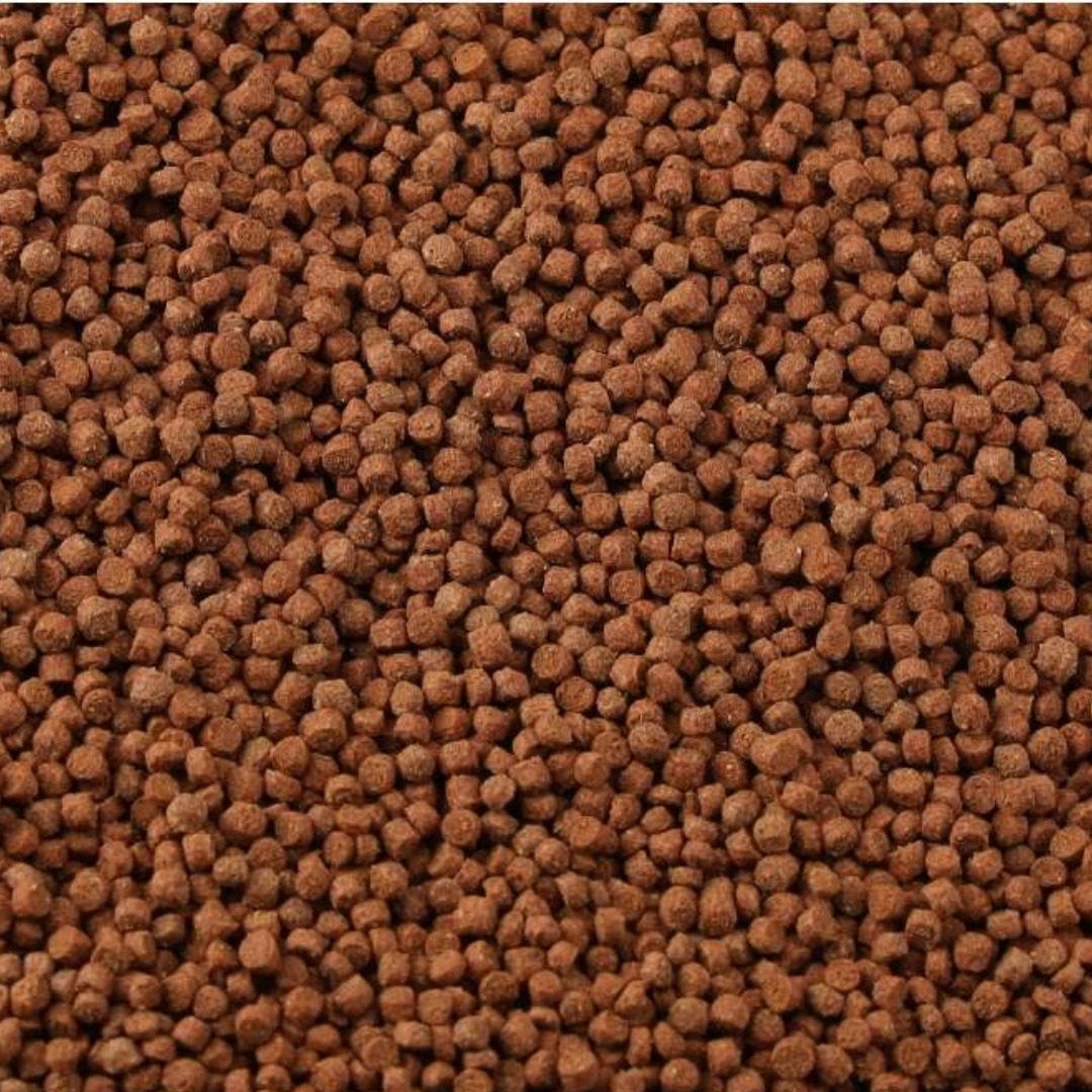 Goldfish Floating Pellet - Image 2