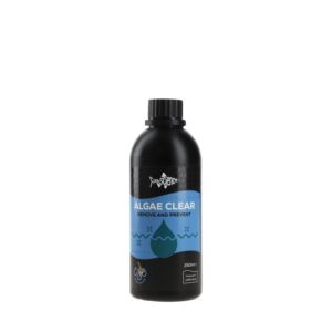 AlgaeClear